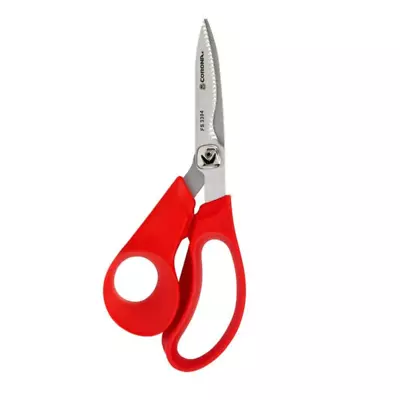 CORONA ComfortGEL® Floral Scissors • $52.95