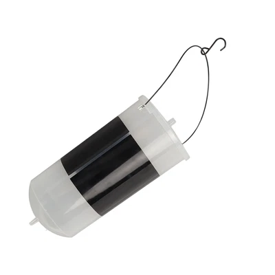 £13.33 • Buy Brine Shrimp Hatchery Kit Automatic Artemia Egg Hatcher Effective For Hatching