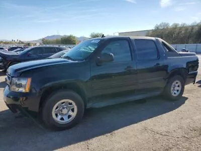 Engine 6.0L VIN Y 8th Digit Opt L76 Fits 07-08 AVALANCHE 1500 1227020 • $3397.99