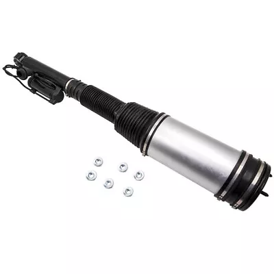 Rear Suspension Strut For Mercedes W220 S-Class 00-06 2203205013 Suspension • $199.99