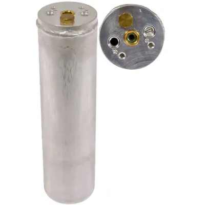 A/C Receiver Drier Global 1411567 • $7.37