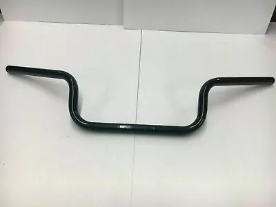 Handlebars OEM Replacement ATV Polaris 2005 & 2007-2008 Sportsman 500 HO LE 4x4 • $41.99