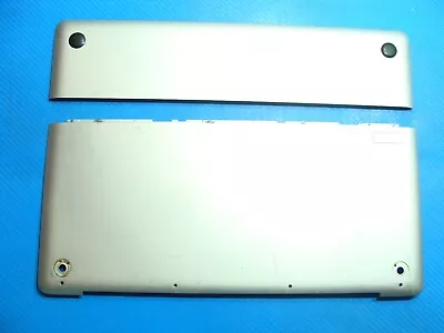 MacBook Pro A1286 15  Series Genuine Bottom Case Housing 922-9316 • $19.67