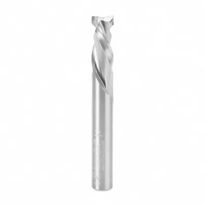 Amana 46367 CNC Mortise Compression Spiral 3/8 D X 7/8 CH X 3/8 Shank X 3  2 • $86.81