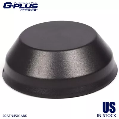 Fit For P71 Crown Victoria/Impala 4 1/2  X 1 3/4   Magnetic Police Antenna  • $7.77