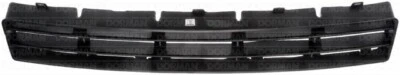 $50.99 • Buy Dorman 45167 Front Bumper Grille Insert For 99-06 Volkswagen Cabrio Golf