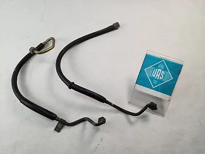 Fuel Pipe Fuel Line Mercedes R129 SL 129 500 V8 Set A1294700275 129EN46653 • $179