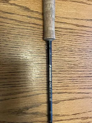 Sage One Fly Rod 5wt • $350