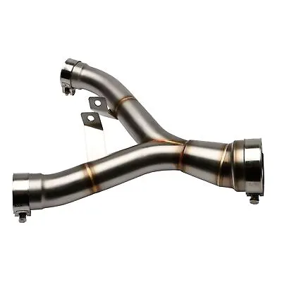Z1000/SX 10-18 For Toro Aftermarket Performance Exhaust Pipe • £91.37