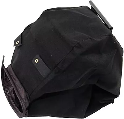 $149.99 • Buy Chipper/Vac Bag Replaces Troy-Bilt 664-04039, 664-04029, 664-04040, 964-04040