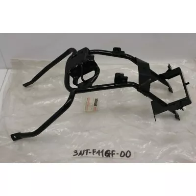 Bracket Frame Bracket Yamaha CT 50 S 90 93 • $325.09