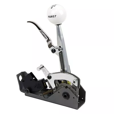 Hurst 3160001 Quarter Stick Automatic Shifter • $456.99