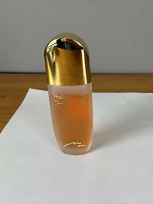 Marilyn Miglin Pheromone Eau De Parfum 1.7oz. Spray Nearly Full • $21.99