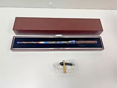 £274.99 • Buy Harry Potter Magic Caster Wand - Honourable