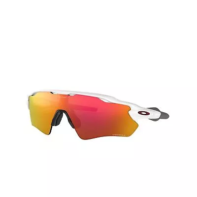 [OO9208-72] Mens Oakley Radar EV Path Sunglasses • $139.99