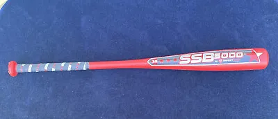 $14.39 • Buy Sweet Spot Baseball 32” Plastic Bat Backyard Baseball - SSB5000 Center Balance