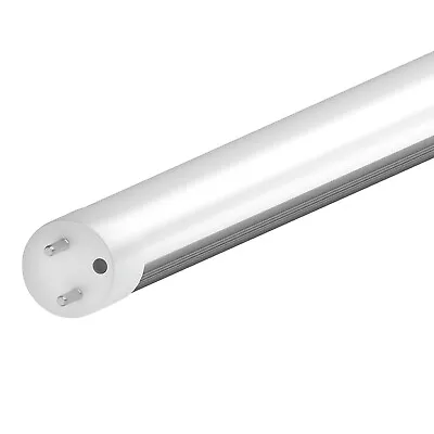 5 FT G13 T8 Bi-Pin LED Tube Fluorescent Bulb Replacement For 40 Watt FO40 T8 • $79.99