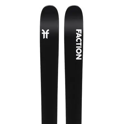 Faction La Machine 2 Mini Skis 2024 • $629