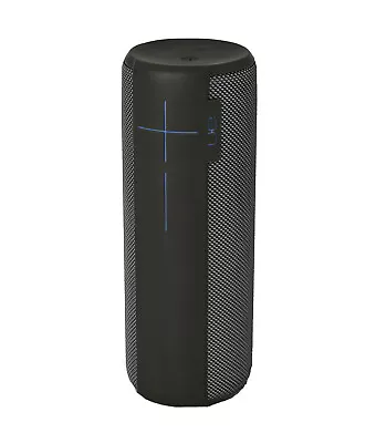 $169 • Buy UE Boom 2  Waterproof Wireless Bluetooth Speaker, UE S-00151