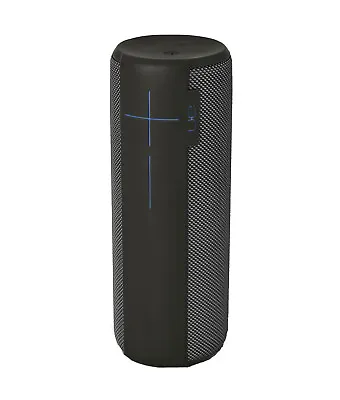 $179 • Buy UE Megaboom Waterproof Wireless Bluetooth Speaker Phantom  Grey
