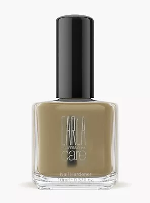 Nail Hardener By Carla Make Up Professional - 10ml • £3.99