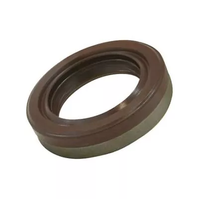 Yukon YMSF1003 7.5in./8.8in. Pasenger Car Only Irs Stub Axle Side Seal. • $59.26