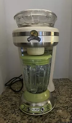 Margaritaville Margarita Key West Frozen Concoction Maker Blender DM1000 • $100