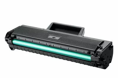 TONER MLT-D1042 Compatible FOR SAMSUNG ML 1660 1665 1670 1675 1860 3205W 1865W • £13.01