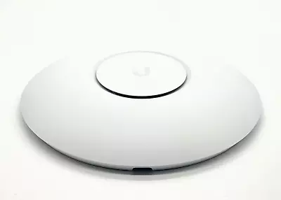 Ubiquiti Networks UAP-AC-PRO 1300Mbps Wireless Access Point • $49.99