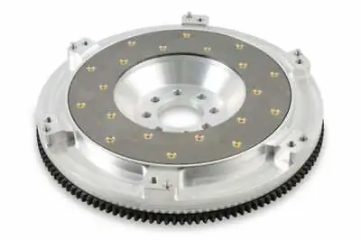 Hays 24-205 Billet Aluminum SFI Certified Flywheel For Mopar Gen III Hemi • $614.95