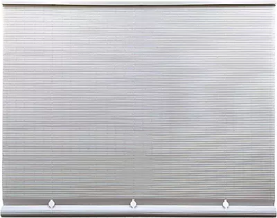 - Outdoor Roll-Up Shades For Porch Or Patio Privacy Screen Roll-Up PVC Blinds F • $38.45