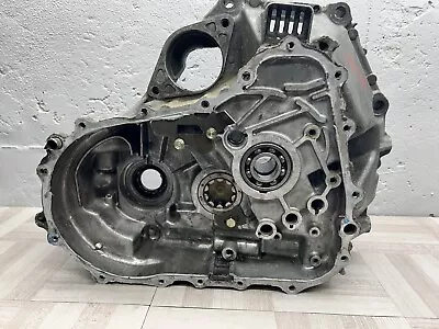 $189.95 • Buy 🔰92-93 Acura Integra LS B18A1 YS1 Manual Transmission INNER CASE HALF 5 SPEED