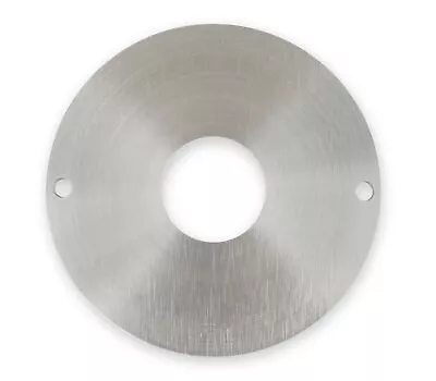 Hays 82-115 Hydraulic Throwout Bearing Shim Fits T-56/TR-6060 Transmissions Thic • $18.40