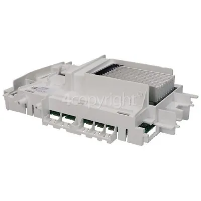 Hoover Three-phase Gen2/3 Control Module - (programmed) : Canw855 Ee 43016148 43 • £45