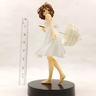 #9F7352 Japan Anime Figure K-ON! • $4.99