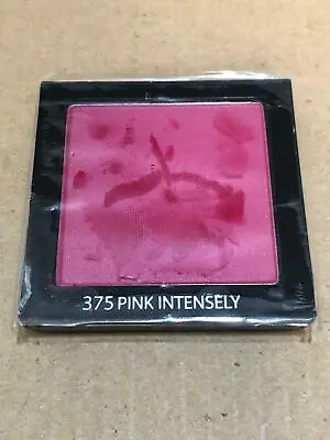 LANC0ME Blush Subtil - 375 PINK INTENSELY - Sample Size  • £9.99