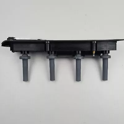 $98 • Buy Holden Astra TS Ignition Coil Pack 2.2