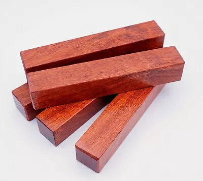 Value Priced High Quality Craft Wood - You Pick The Species • $11.99