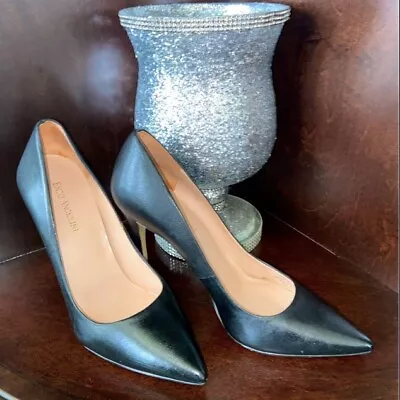 Enzo Angiolini Pumps Black  • $40