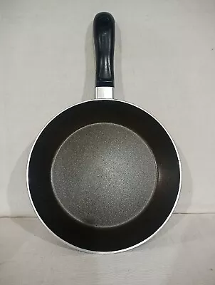 T-Fal Vintage 8” Non-Stick Fry Egg Sauté Pan Skillet Made In France • $12.97