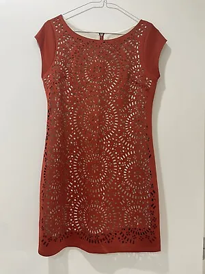 $10 • Buy Gorman Dress 8