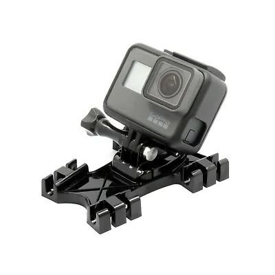 $39.95 • Buy Kite Surfing Mount For GoPro HERO 11 10 9 8 7 6 5 4 3 2 1 MAX Fusion360 Session