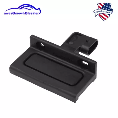 Tailgate Release Switch For 2006-11 Chevrolet HHR 2004-05 GMC Envoy XUV 15060932 • $12.49