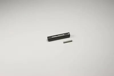 Kyosho Sprocket Shaft (MAD FORCE KRUISER) • $19.99