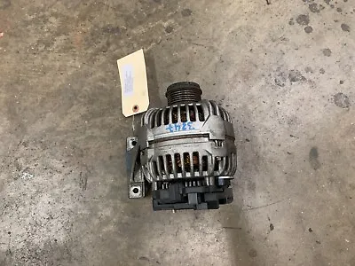 05-07 Volvo V70 Alternator Generator Alternator Assembly Oem Lot3347 • $62.90