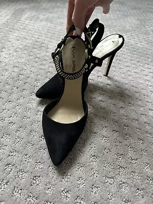 Via Spiga Women S Shoes Size 8 • $22