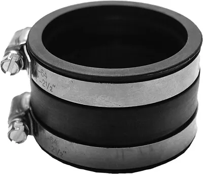 SP1 Intake Flange 07-100-23 Ski-Doo Formula Mach I XTC/Formula SS/Summit 670 • $14.08