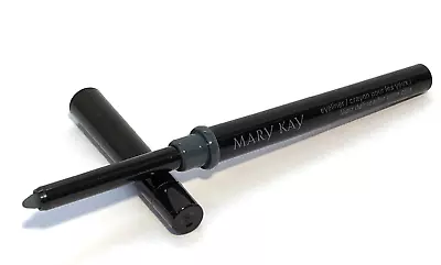 Mary Kay Eyeliner - New In Box - Choose Shade • $8.99