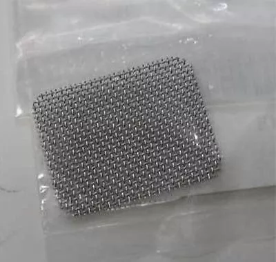 14586240630 Genuine Echo / Shindaiwa SPARK ARRESTOR SCREEN   • $8.99