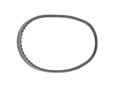 Accessory Drive Belt For Mazda Merkur VW MPV Scorpio Cabriolet HD21F3 • $22.16